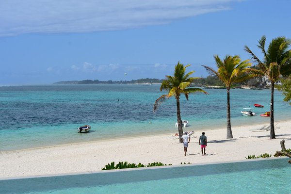 How Can Visitors Experience the Unseen Gems of UK Tourism?