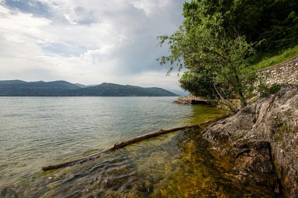 What Are the Best Camping Spots for Families Across the UK?